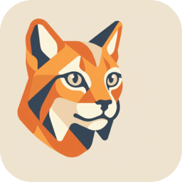 Lince